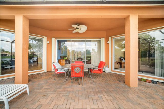 11183 NW 69th Place, Parkland, FL 33076