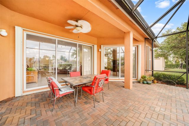 11183 NW 69th Place, Parkland, FL 33076