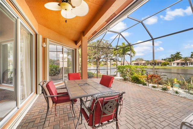 11183 NW 69th Place, Parkland, FL 33076