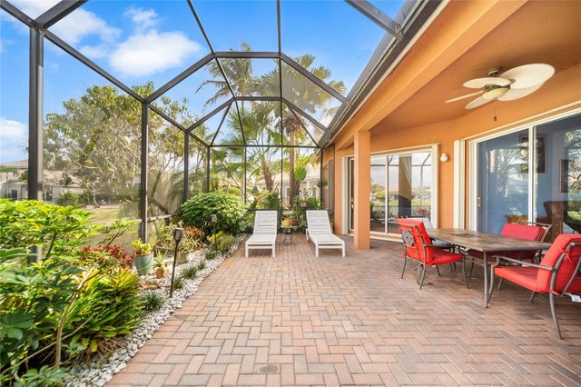 11183 NW 69th Place, Parkland, FL 33076