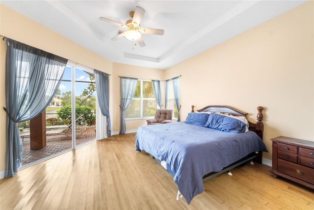 11183 NW 69th Place, Parkland, FL 33076