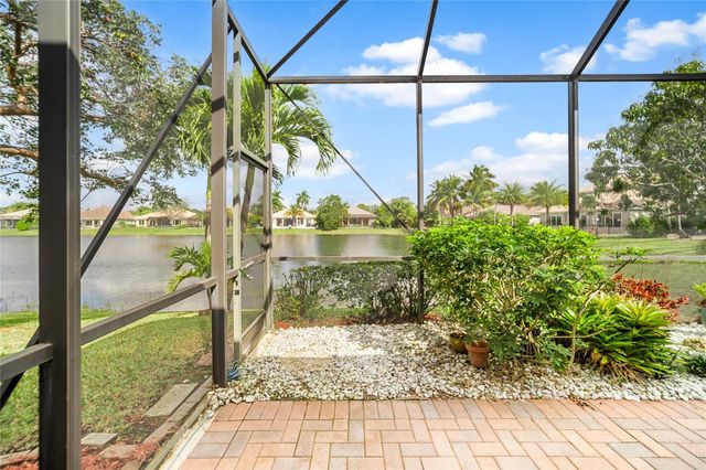 11183 NW 69th Place, Parkland, FL 33076