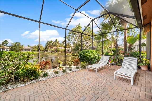 11183 NW 69th Place, Parkland, FL 33076