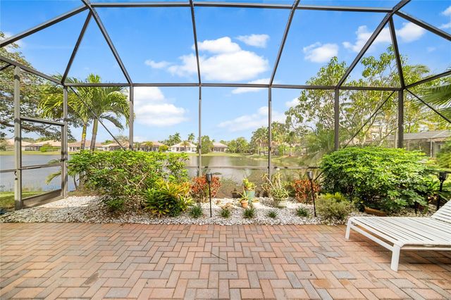 11183 NW 69th Place, Parkland, FL 33076