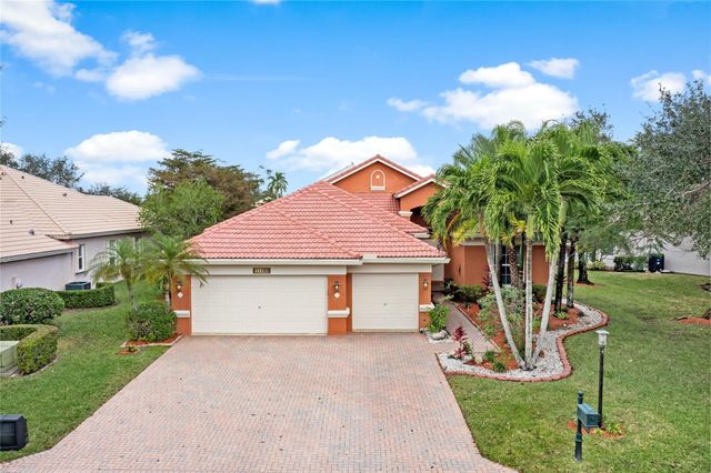 11183 NW 69th Place, Parkland, FL 33076