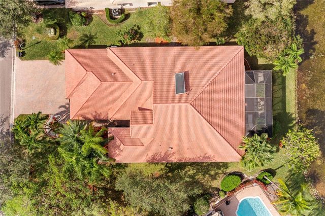 11183 NW 69th Place, Parkland, FL 33076