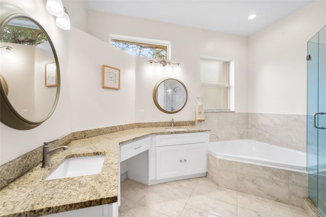 11183 NW 69th Place, Parkland, FL 33076