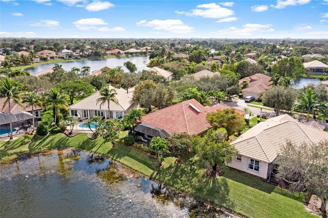 11183 NW 69th Place, Parkland, FL 33076