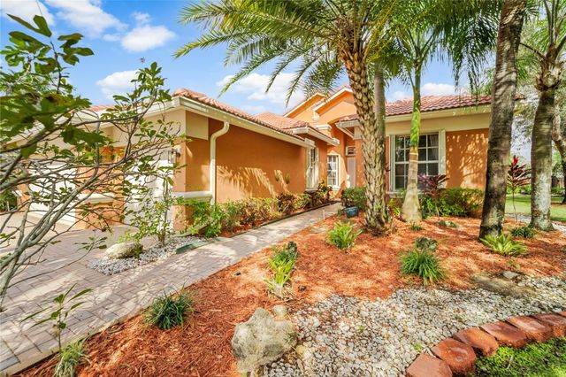 11183 NW 69th Place, Parkland, FL 33076