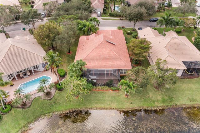 11183 NW 69th Place, Parkland, FL 33076