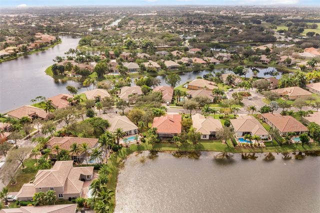 11183 NW 69th Place, Parkland, FL 33076