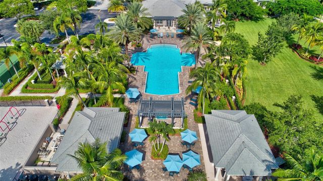 11183 NW 69th Place, Parkland, FL 33076