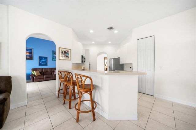 11183 NW 69th Place, Parkland, FL 33076