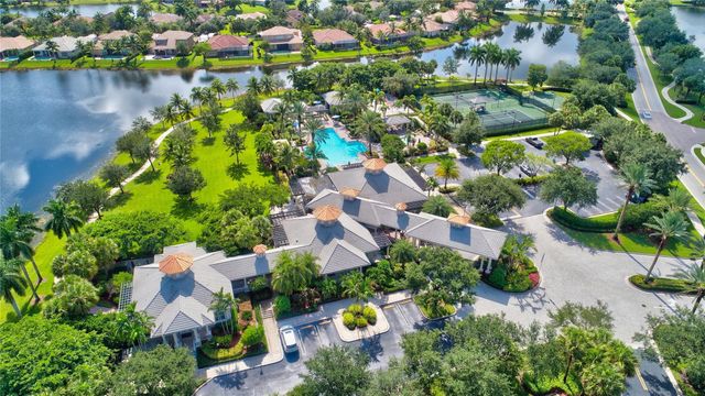 11183 NW 69th Place, Parkland, FL 33076