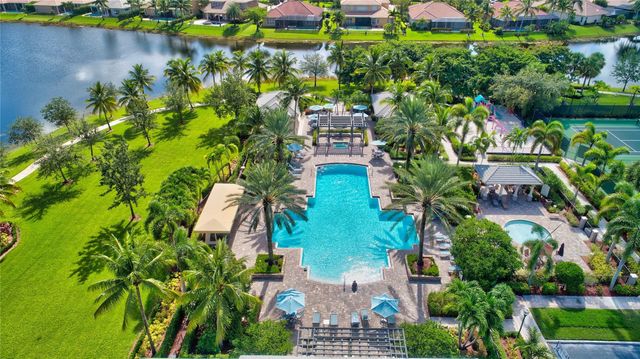 11183 NW 69th Place, Parkland, FL 33076