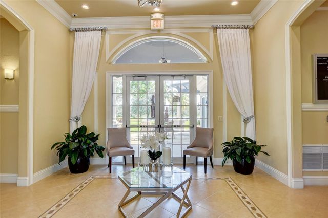 11183 NW 69th Place, Parkland, FL 33076