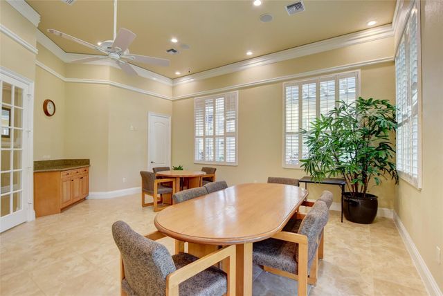 11183 NW 69th Place, Parkland, FL 33076