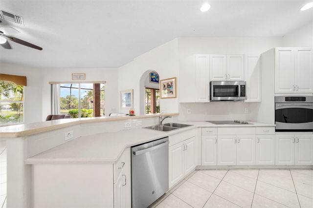 11183 NW 69th Place, Parkland, FL 33076