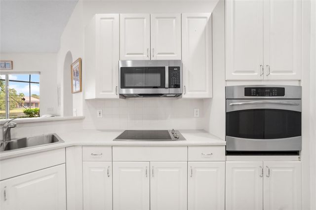 11183 NW 69th Place, Parkland, FL 33076