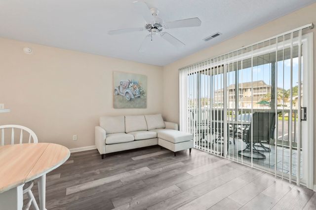 204 Landing Rd Apt B, North Myrtle Beach, SC 29582