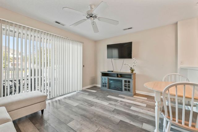 204 Landing Rd Apt B, North Myrtle Beach, SC 29582