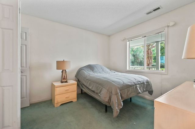 204 Landing Rd Apt B, North Myrtle Beach, SC 29582