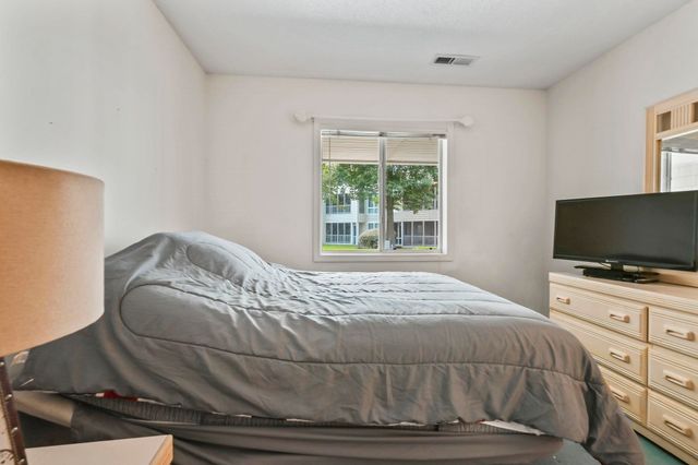 204 Landing Rd Apt B, North Myrtle Beach, SC 29582