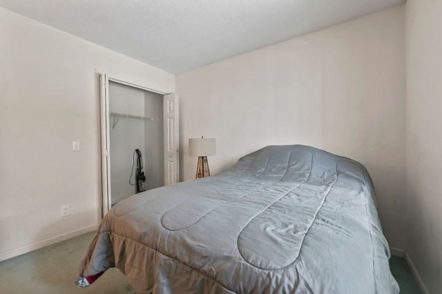 204 Landing Rd Apt B, North Myrtle Beach, SC 29582