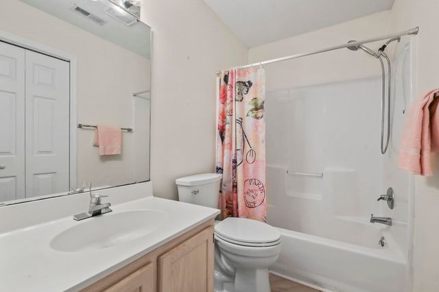 204 Landing Rd Apt B, North Myrtle Beach, SC 29582