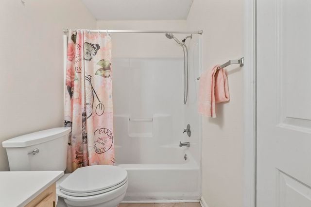 204 Landing Rd Apt B, North Myrtle Beach, SC 29582