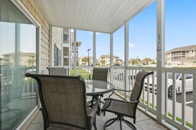 204 Landing Rd Apt B, North Myrtle Beach, SC 29582