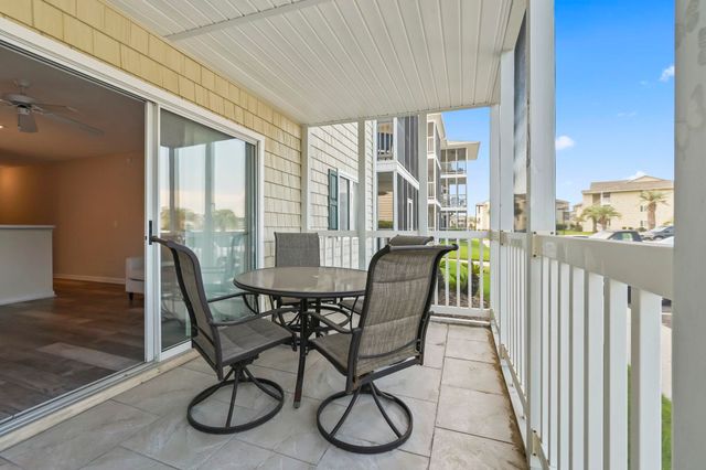204 Landing Rd Apt B, North Myrtle Beach, SC 29582