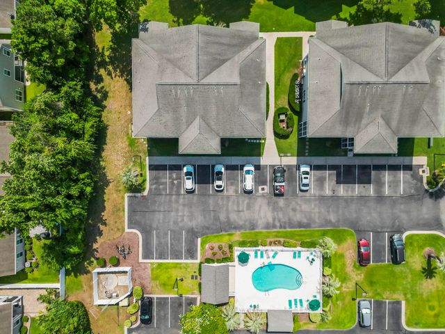 204 Landing Rd Apt B, North Myrtle Beach, SC 29582