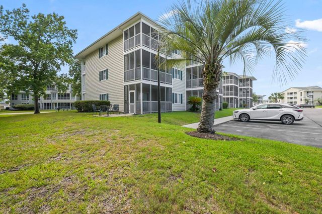 204 Landing Rd Apt B, North Myrtle Beach, SC 29582