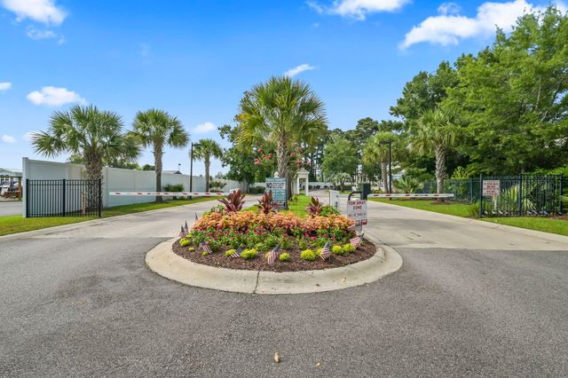 204 Landing Rd Apt B, North Myrtle Beach, SC 29582