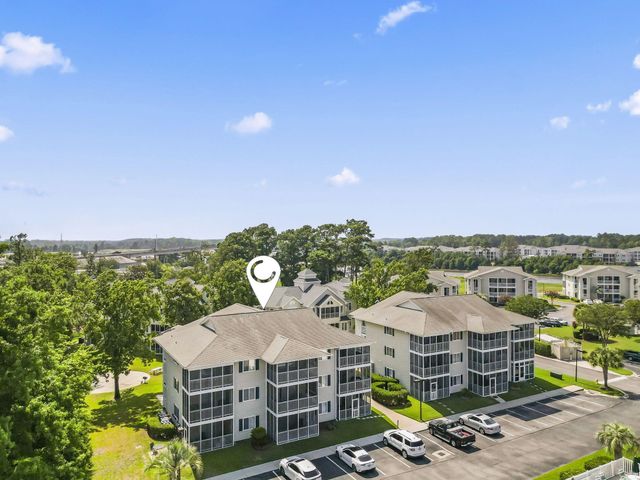 204 Landing Rd Apt B, North Myrtle Beach, SC 29582