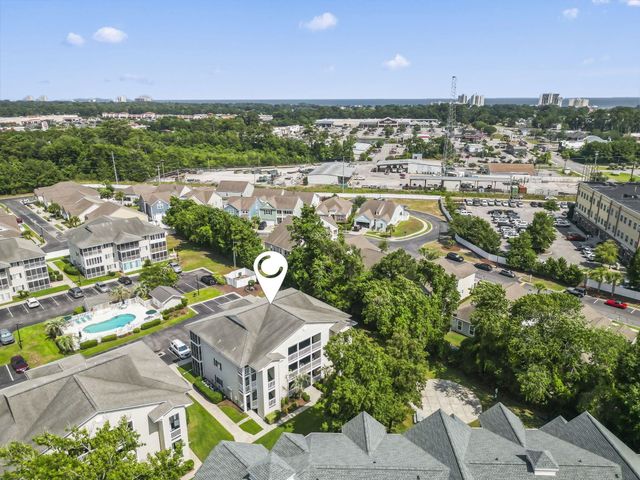 204 Landing Rd Apt B, North Myrtle Beach, SC 29582