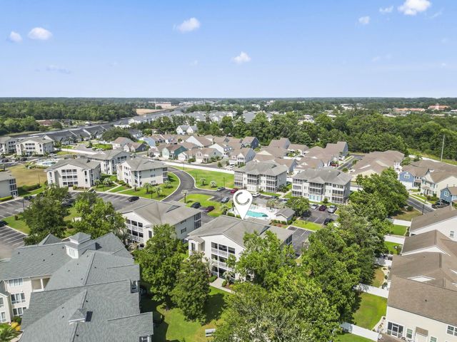 204 Landing Rd Apt B, North Myrtle Beach, SC 29582