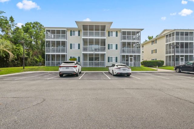 204 Landing Rd Apt B, North Myrtle Beach, SC 29582