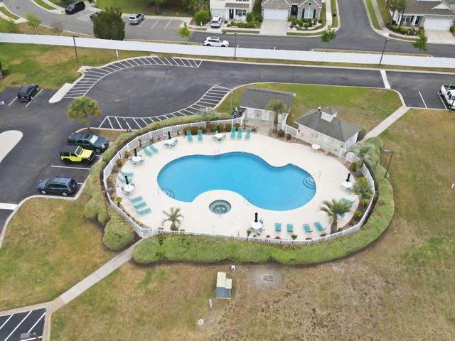 204 Landing Rd Apt B, North Myrtle Beach, SC 29582