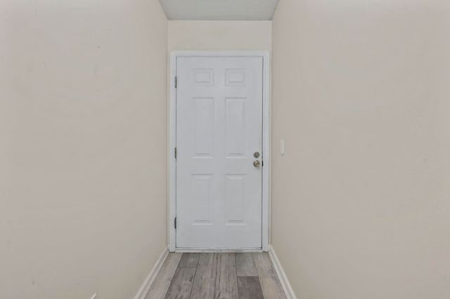 204 Landing Rd Apt B, North Myrtle Beach, SC 29582
