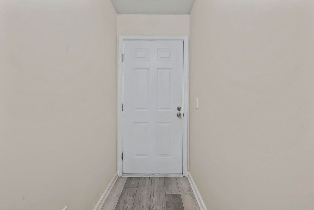 204 Landing Rd Apt B, North Myrtle Beach, SC 29582 — photo 5