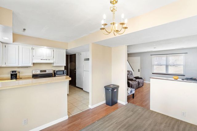 4401 S GERMANTOWN DR, Columbia, MO 65203