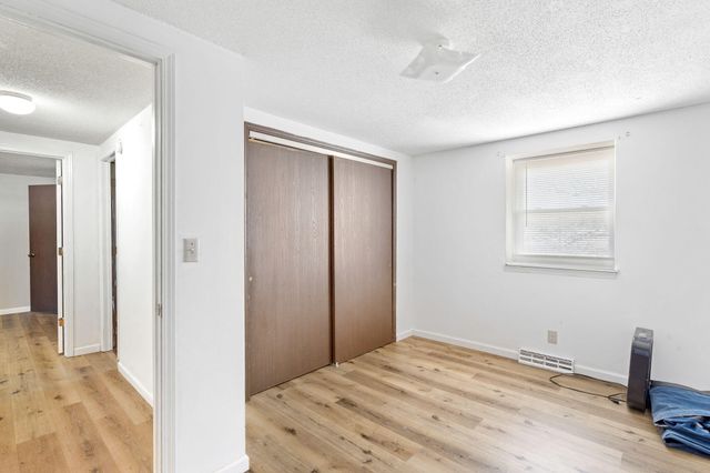 4401 S GERMANTOWN DR, Columbia, MO 65203