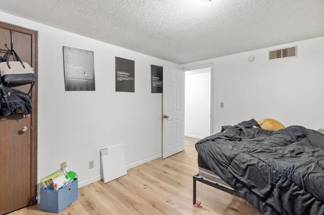 4401 S GERMANTOWN DR, Columbia, MO 65203