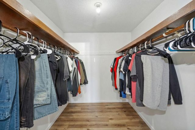 4401 S GERMANTOWN DR, Columbia, MO 65203