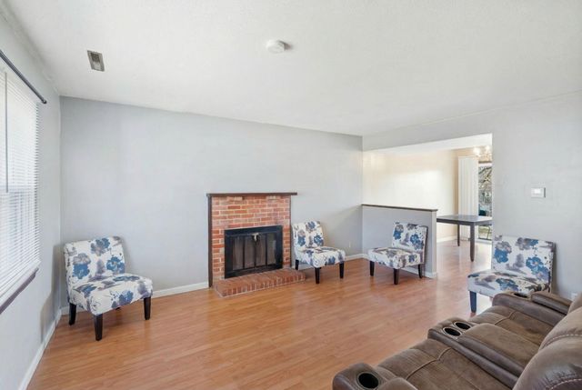 4401 S GERMANTOWN DR, Columbia, MO 65203