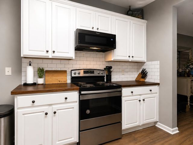 308 Milhaven Drive, Spartanburg, SC 29301