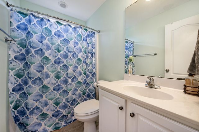 308 Milhaven Drive, Spartanburg, SC 29301