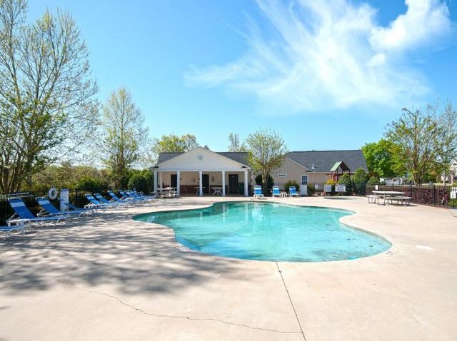 308 Milhaven Drive, Spartanburg, SC 29301